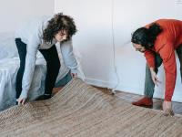 Expert Carpets image 1
